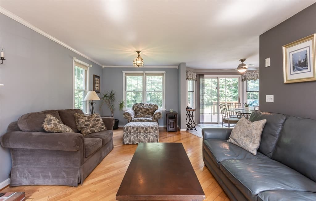 8 Brahman Drive, Norton MA 02766 photo 6