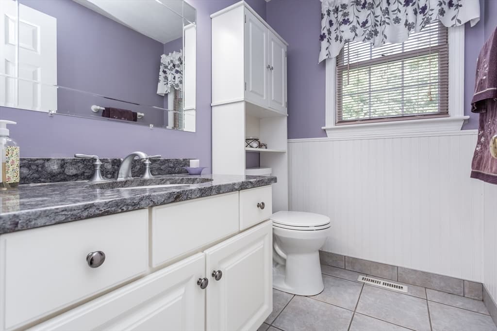 8 Brahman Drive, Norton MA 02766 photo 13