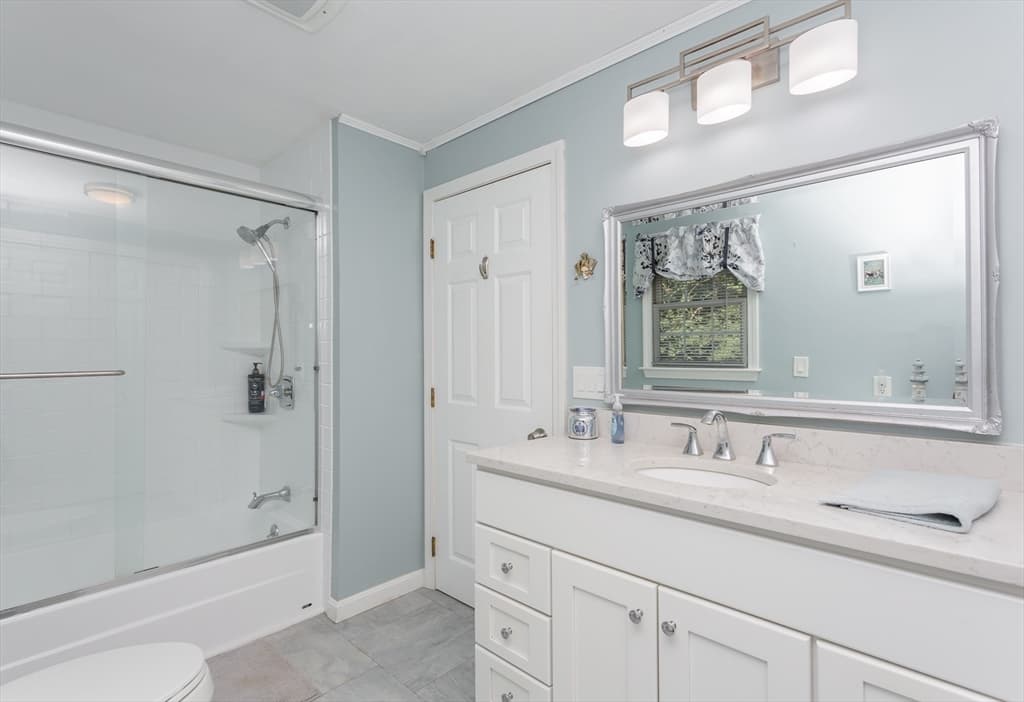 8 Brahman Drive, Norton MA 02766 photo 17