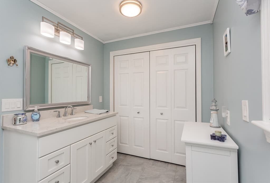 8 Brahman Drive, Norton MA 02766 photo 16