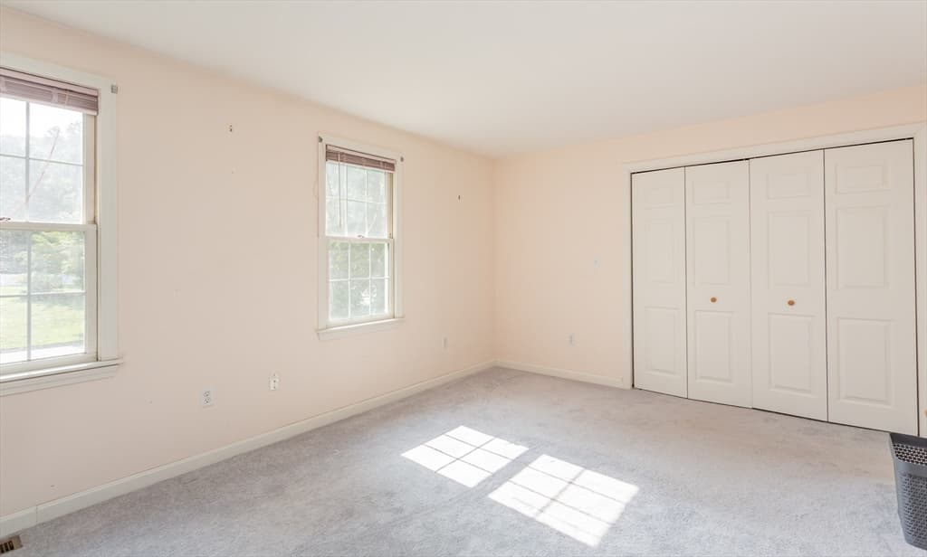 8 Brahman Drive, Norton MA 02766 photo 22