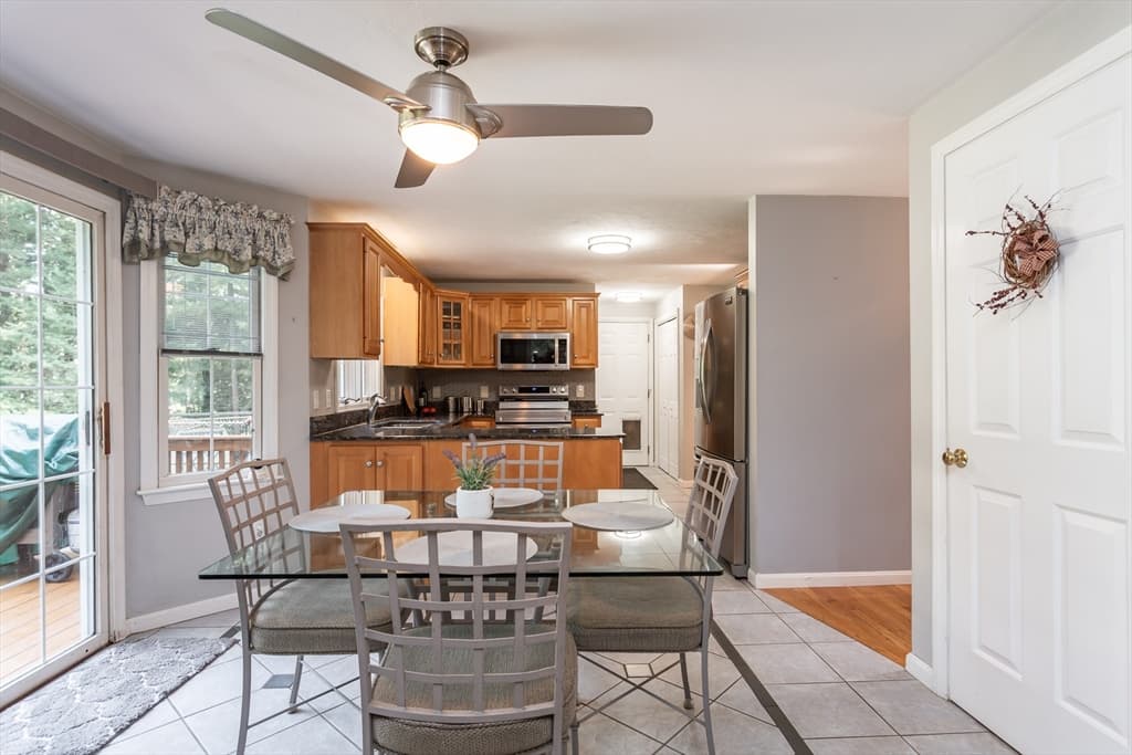 8 Brahman Drive, Norton MA 02766 photo 7