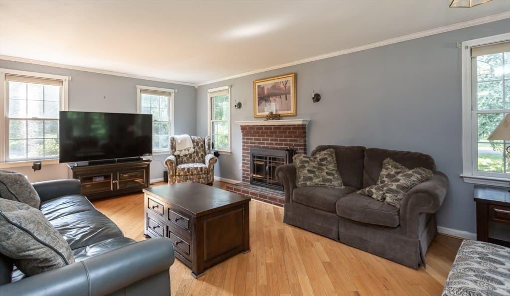 8 Brahman Drive, Norton MA 02766 photo 5