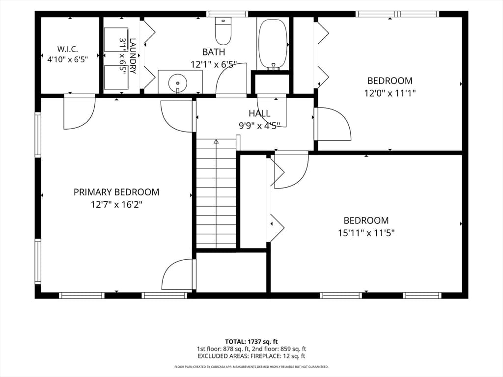 8 Brahman Drive, Norton MA 02766 photo 30