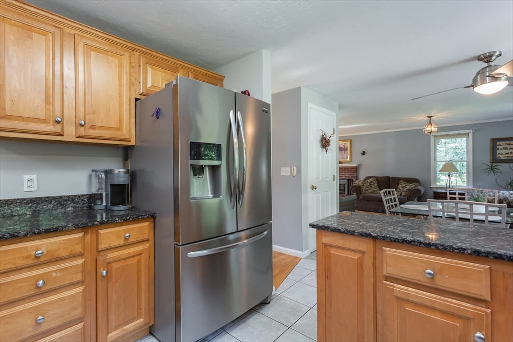 8 Brahman Drive, Norton MA 02766 photo 10