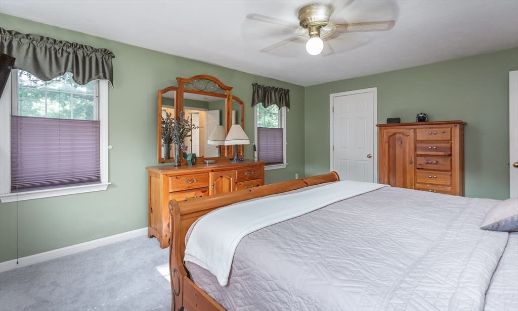 8 Brahman Drive, Norton MA 02766 photo 14