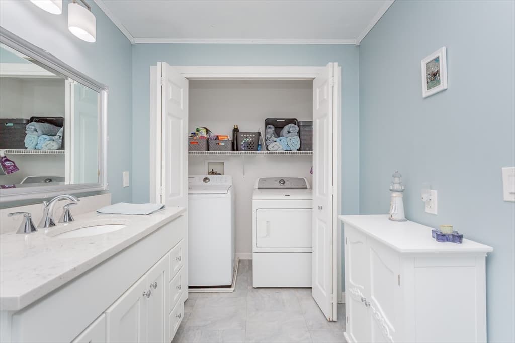 8 Brahman Drive, Norton MA 02766 photo 18