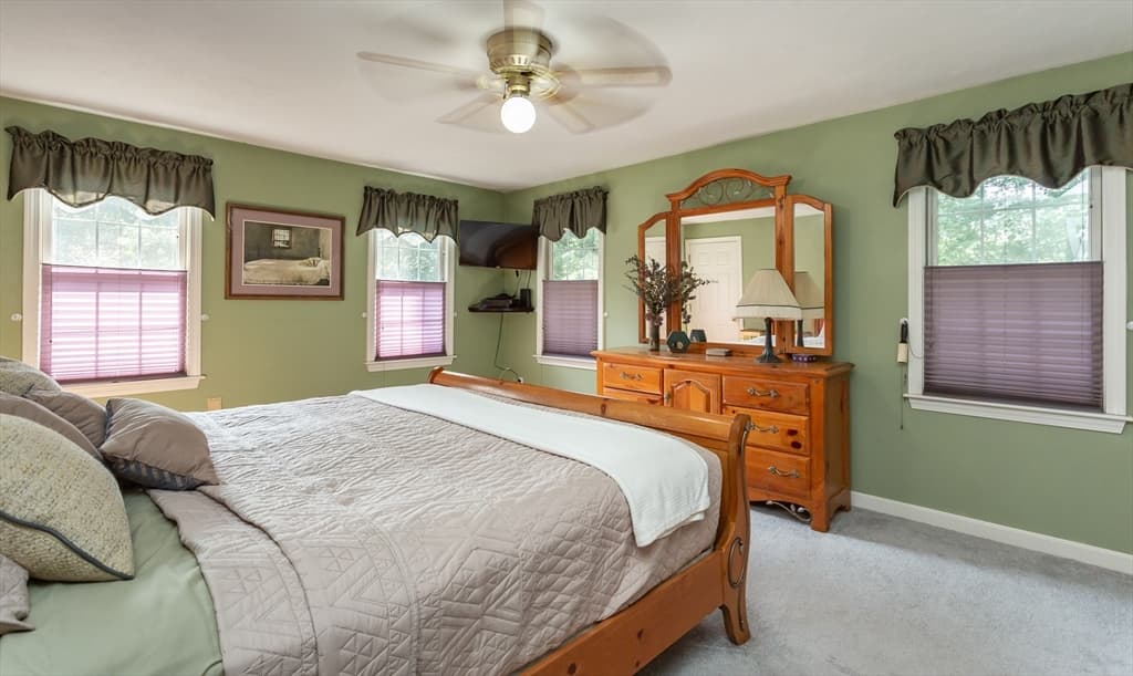8 Brahman Drive, Norton MA 02766 photo 15
