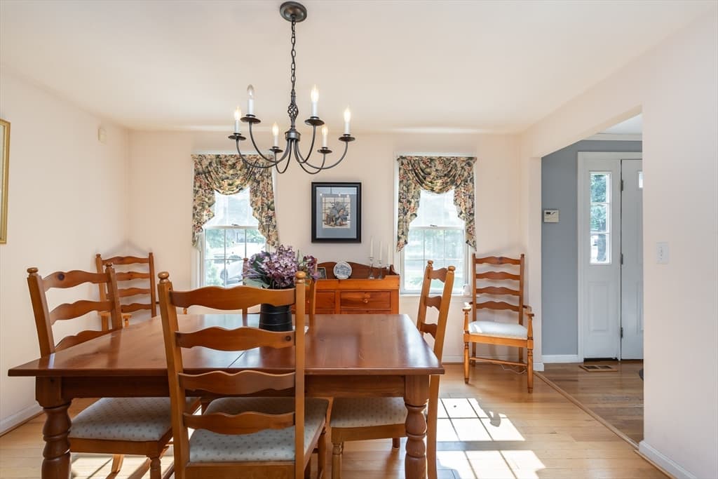 8 Brahman Drive, Norton MA 02766 photo 11