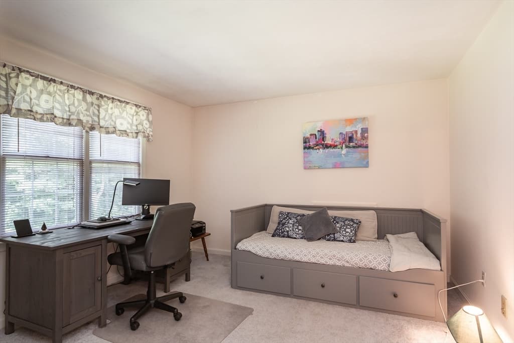 8 Brahman Drive, Norton MA 02766 photo 19