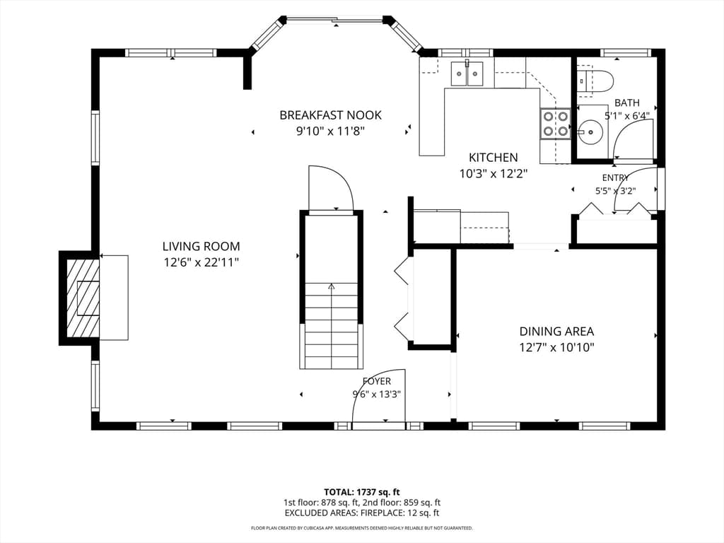 8 Brahman Drive, Norton MA 02766 photo 29