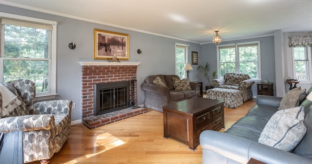 8 Brahman Drive, Norton MA 02766 photo 4