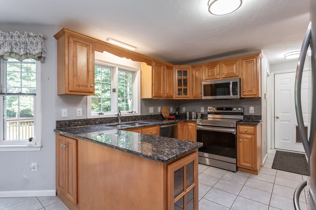 8 Brahman Drive, Norton MA 02766 photo 8