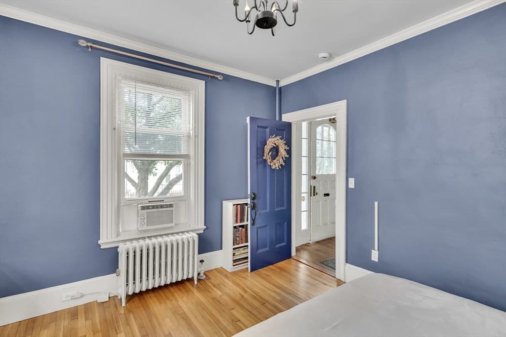 24 Cabot # 1, Salem MA 01970 photo 14