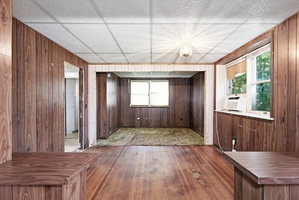 66 Calumet St, Revere MA 02151 photo 6