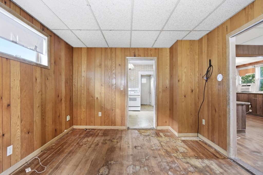 66 Calumet St, Revere MA 02151 photo 16