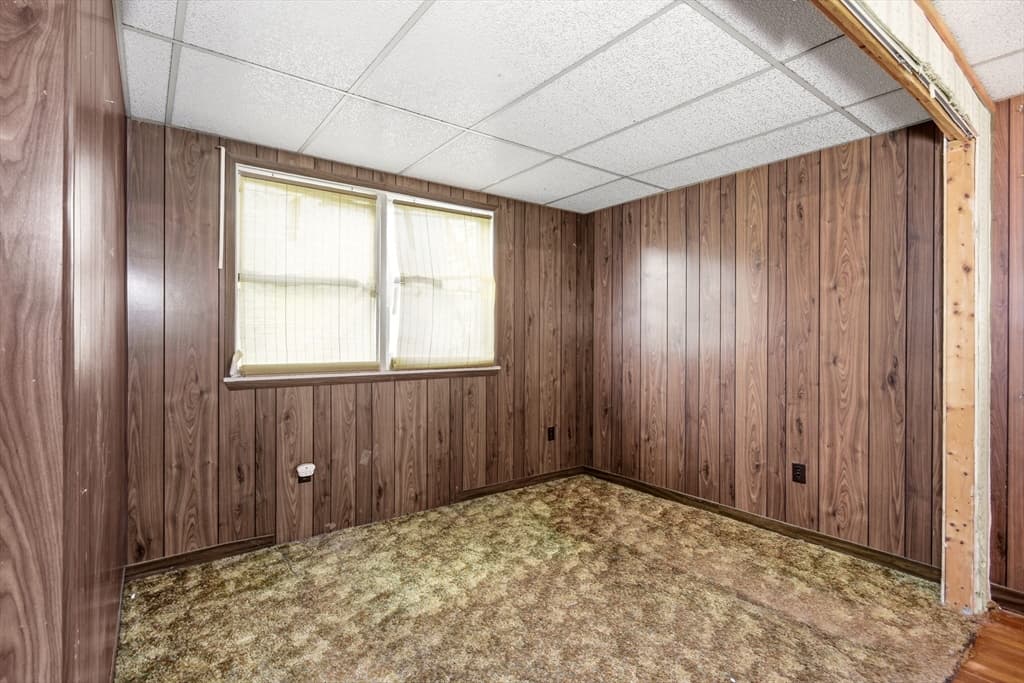 66 Calumet St, Revere MA 02151 photo 12
