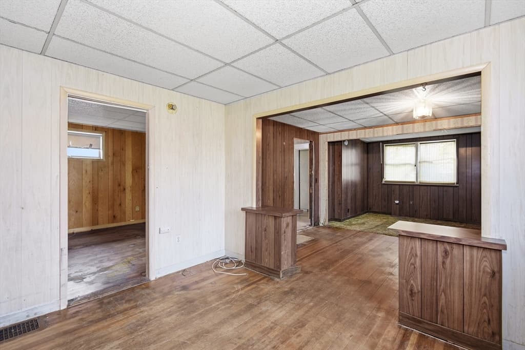 66 Calumet St, Revere MA 02151 photo 7