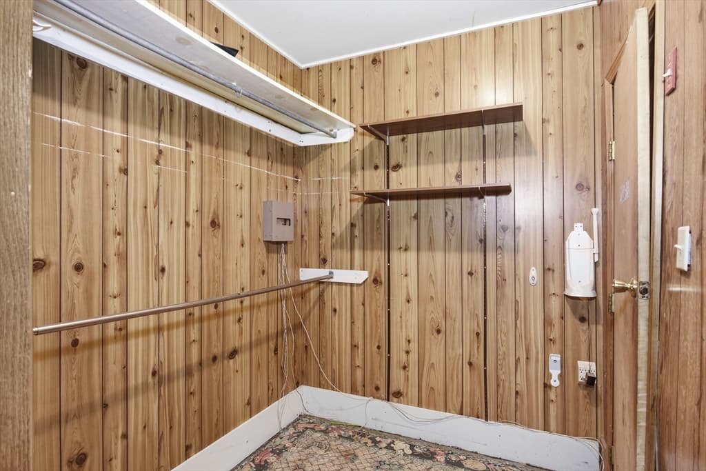 66 Calumet St, Revere MA 02151 photo 20