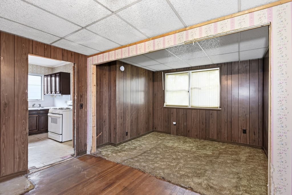 66 Calumet St, Revere MA 02151 photo 9