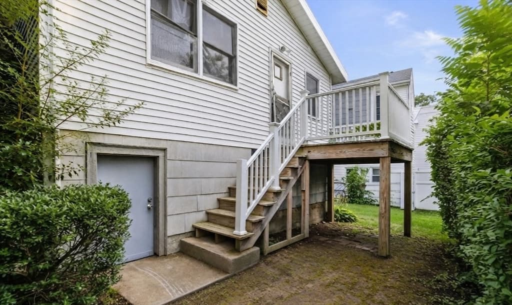 66 Calumet St, Revere MA 02151 photo 24