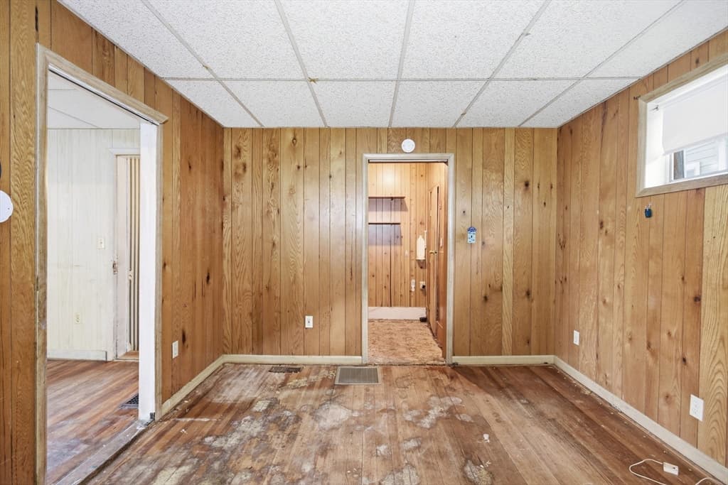 66 Calumet St, Revere MA 02151 photo 18