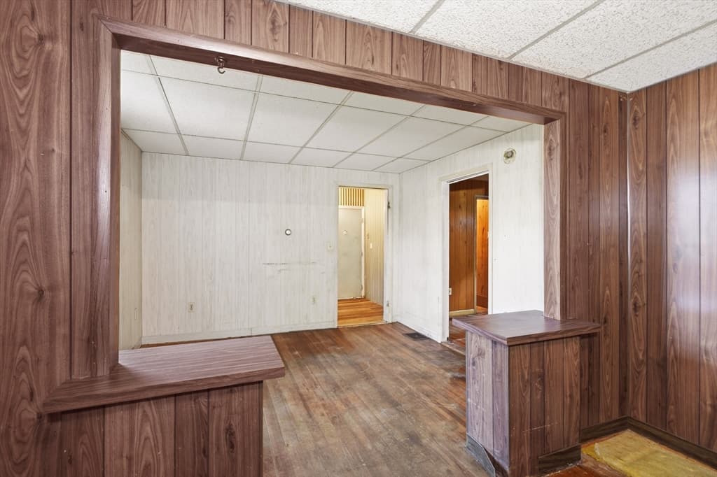 66 Calumet St, Revere MA 02151 photo 4