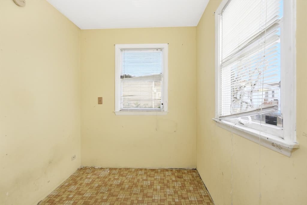 66 Calumet St, Revere MA 02151 photo 21
