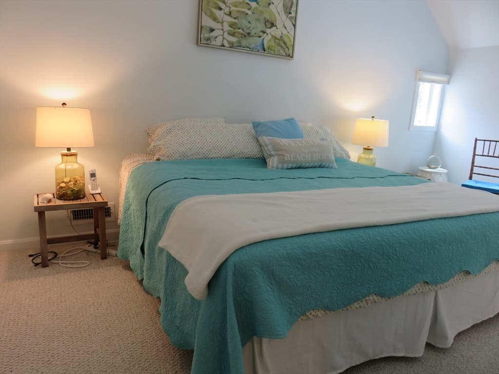 100 Mid-Iron # 7018, Mashpee MA 02649 photo 23