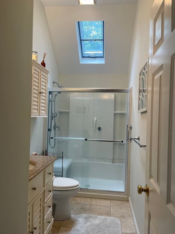 100 Mid-Iron # 7018, Mashpee MA 02649 photo 17