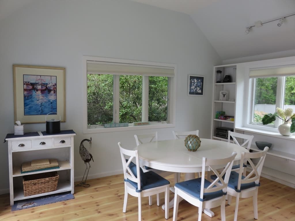 100 Mid-Iron # 7018, Mashpee MA 02649 photo 12