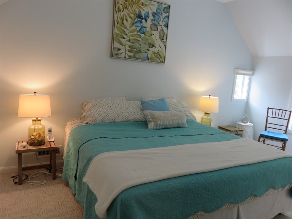 100 Mid-Iron # 7018, Mashpee MA 02649 photo 22