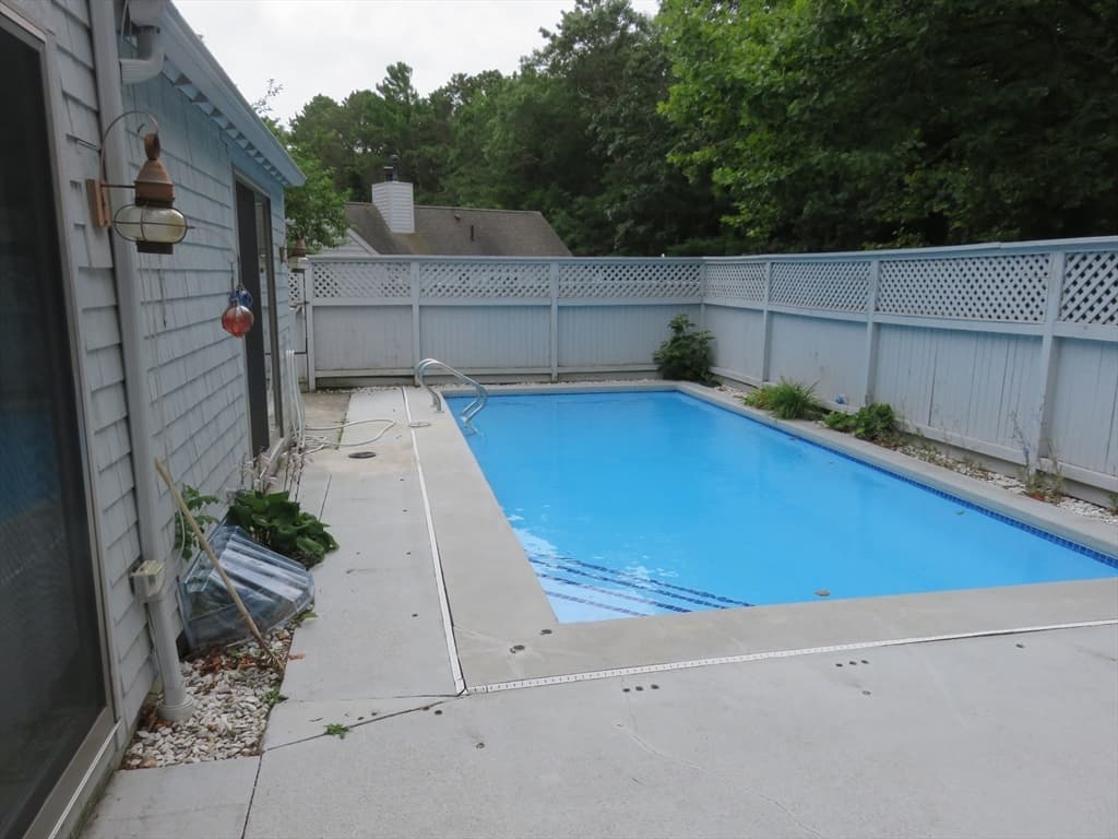 100 Mid-Iron # 7018, Mashpee MA 02649 photo 3