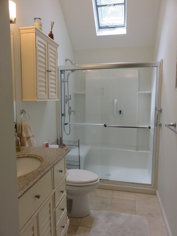 100 Mid-Iron # 7018, Mashpee MA 02649 photo 28