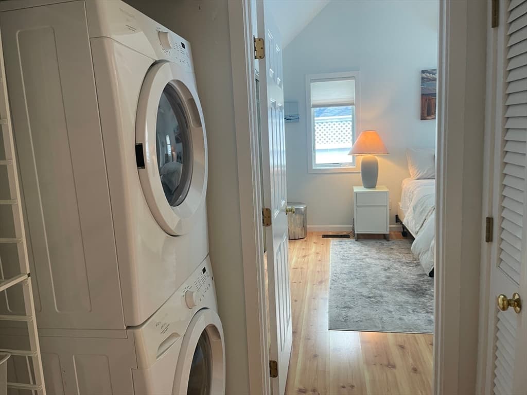 100 Mid-Iron # 7018, Mashpee MA 02649 photo 15
