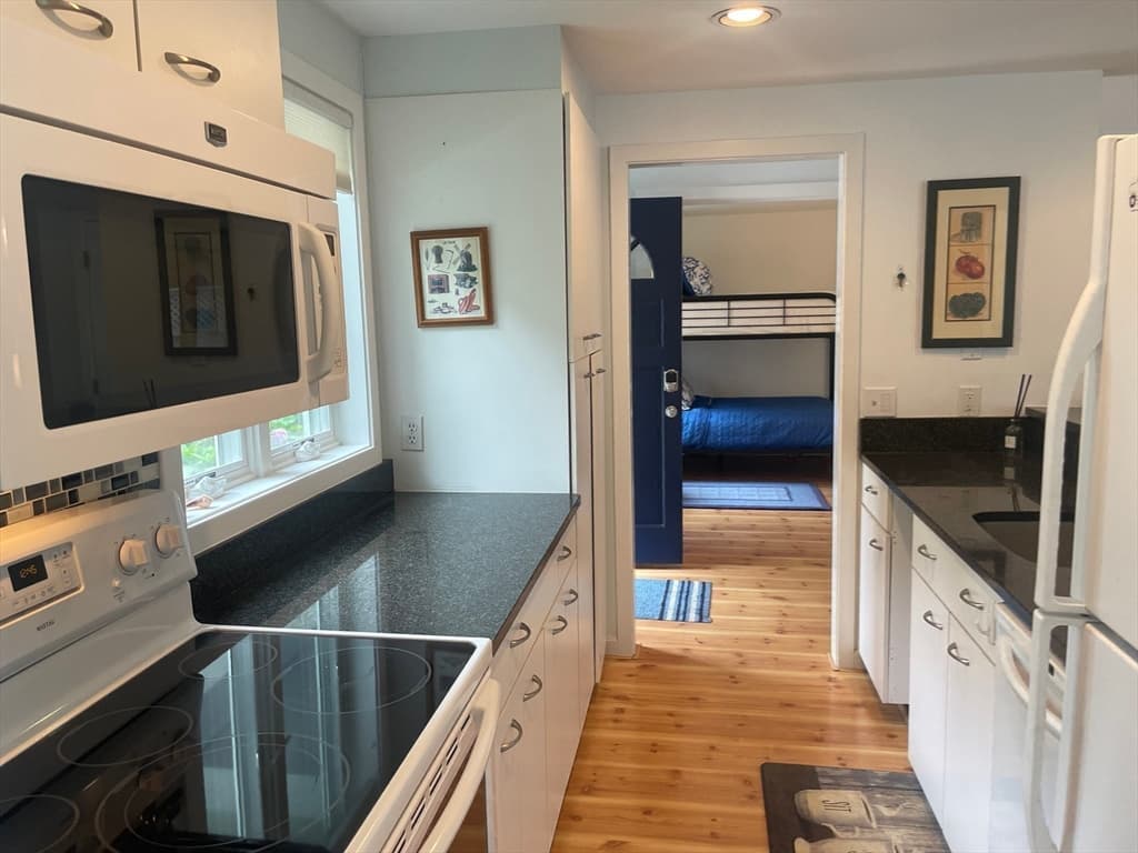 100 Mid-Iron # 7018, Mashpee MA 02649 photo 11