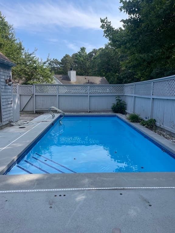 100 Mid-Iron # 7018, Mashpee MA 02649 photo 4