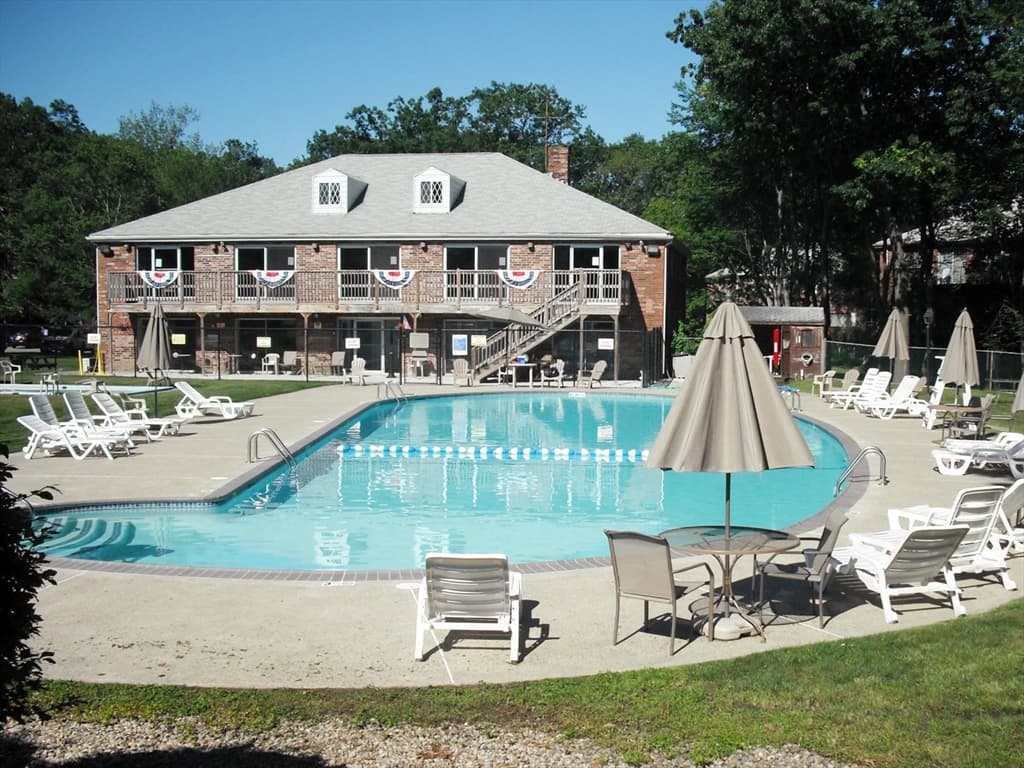 55 Fernview Ave # 8, North Andover MA 01845 photo 27
