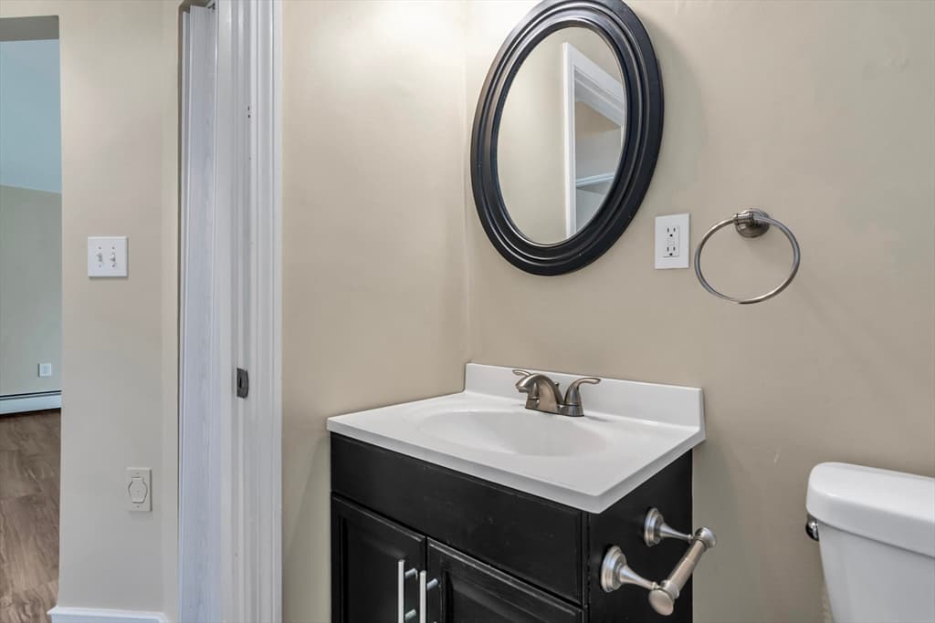 55 Fernview Ave # 8, North Andover MA 01845 photo 16