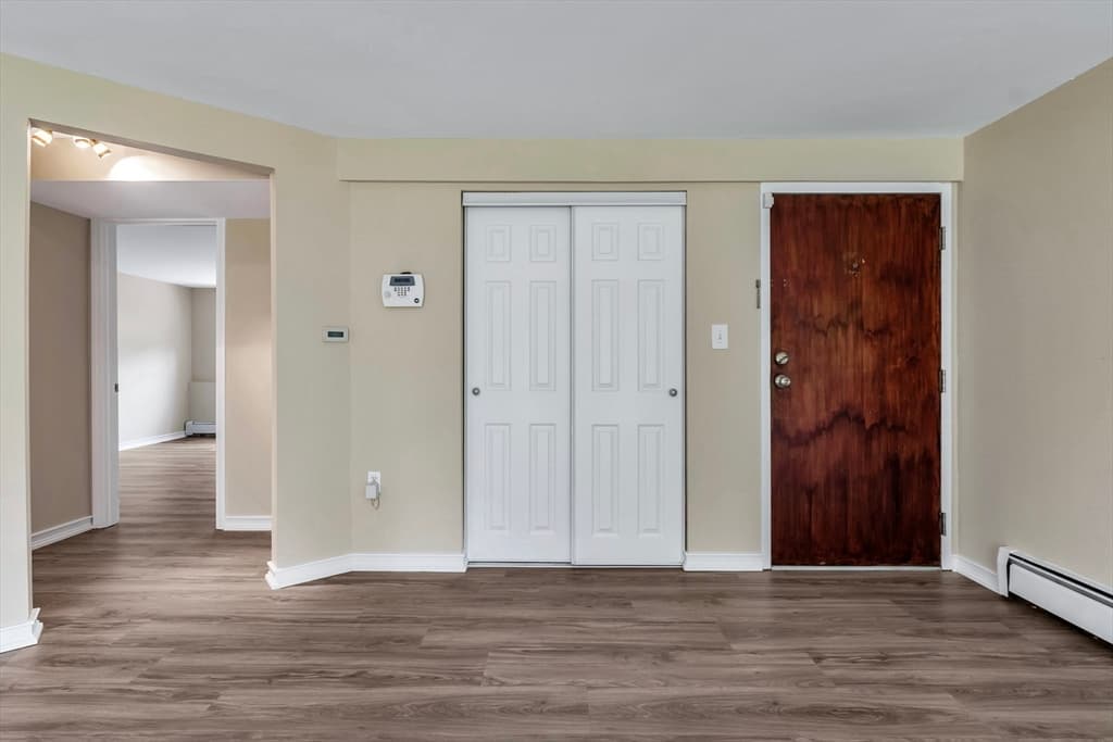 55 Fernview Ave # 8, North Andover MA 01845 photo 12