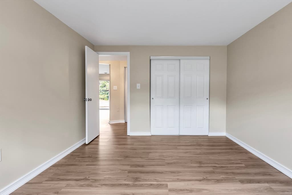 55 Fernview Ave # 8, North Andover MA 01845 photo 20