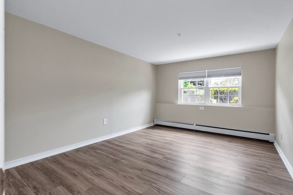 55 Fernview Ave # 8, North Andover MA 01845 photo 18