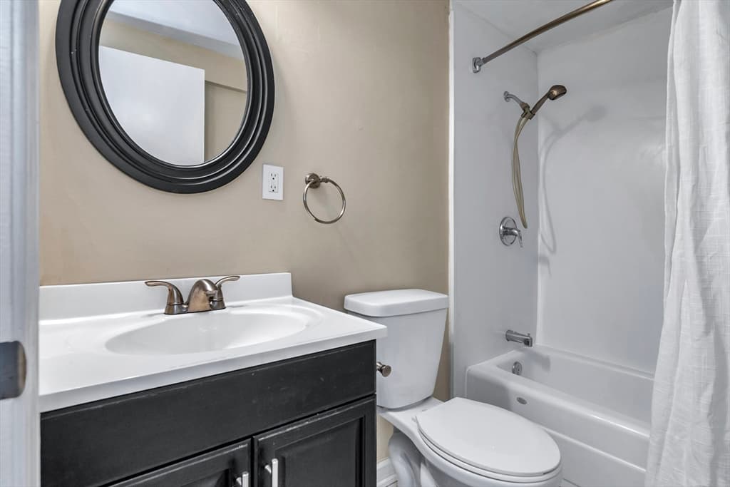 55 Fernview Ave # 8, North Andover MA 01845 photo 15