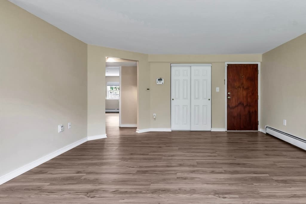55 Fernview Ave # 8, North Andover MA 01845 photo 11