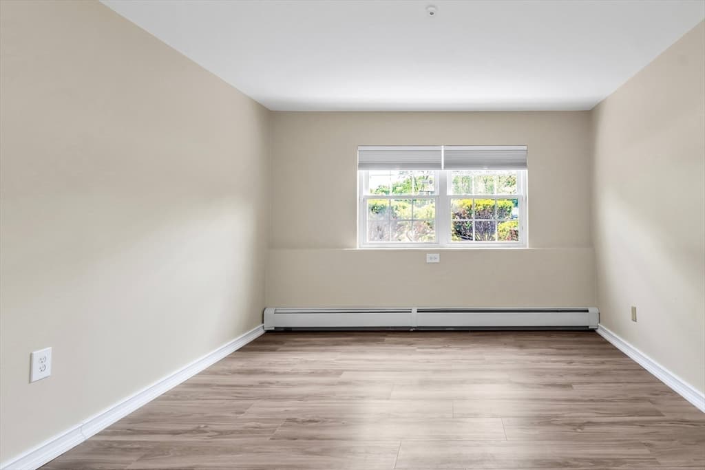 55 Fernview Ave # 8, North Andover MA 01845 photo 19