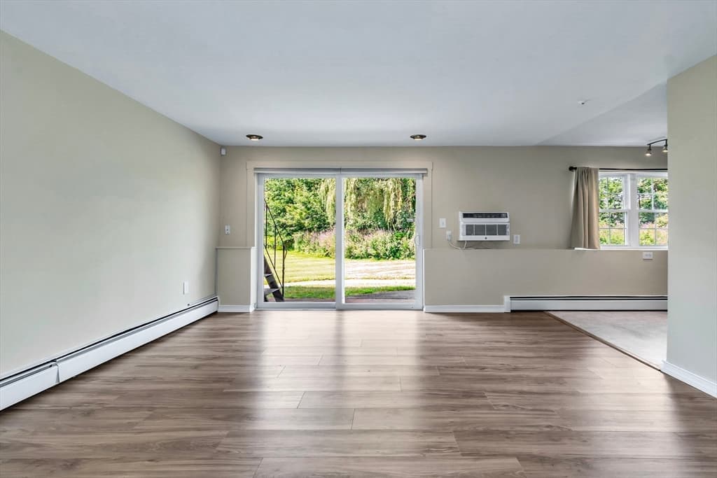 55 Fernview Ave # 8, North Andover MA 01845 photo 8