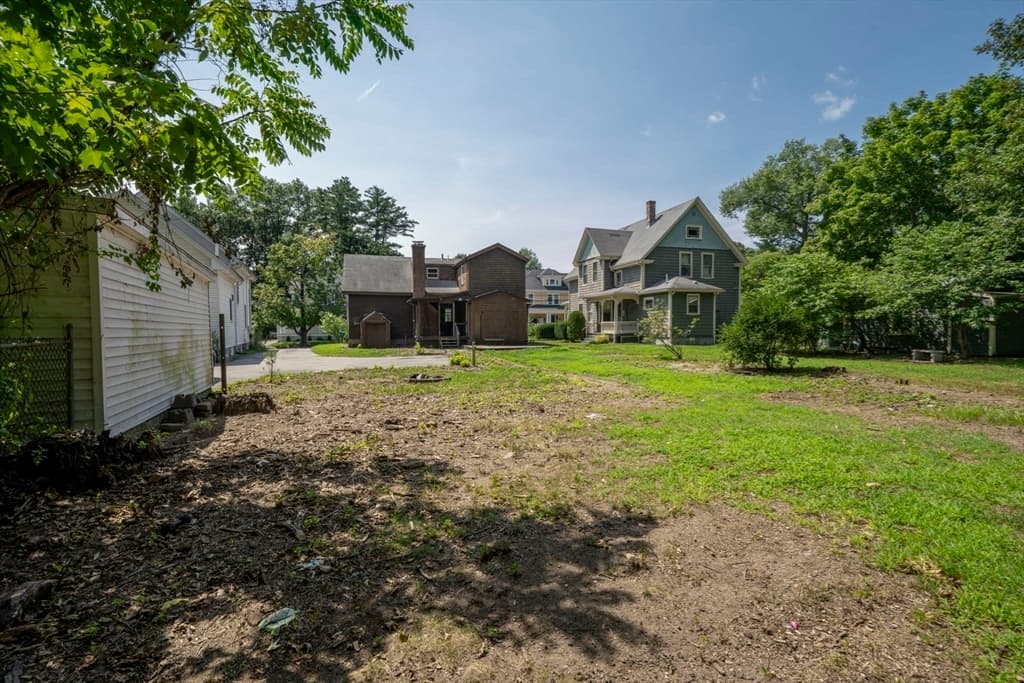 23 Hodges St, Attleboro MA 02703 photo 6