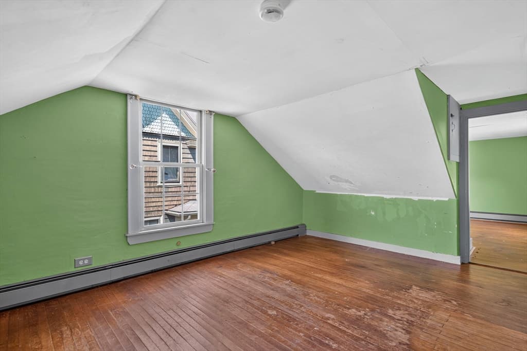 23 Hodges St, Attleboro MA 02703 photo 17