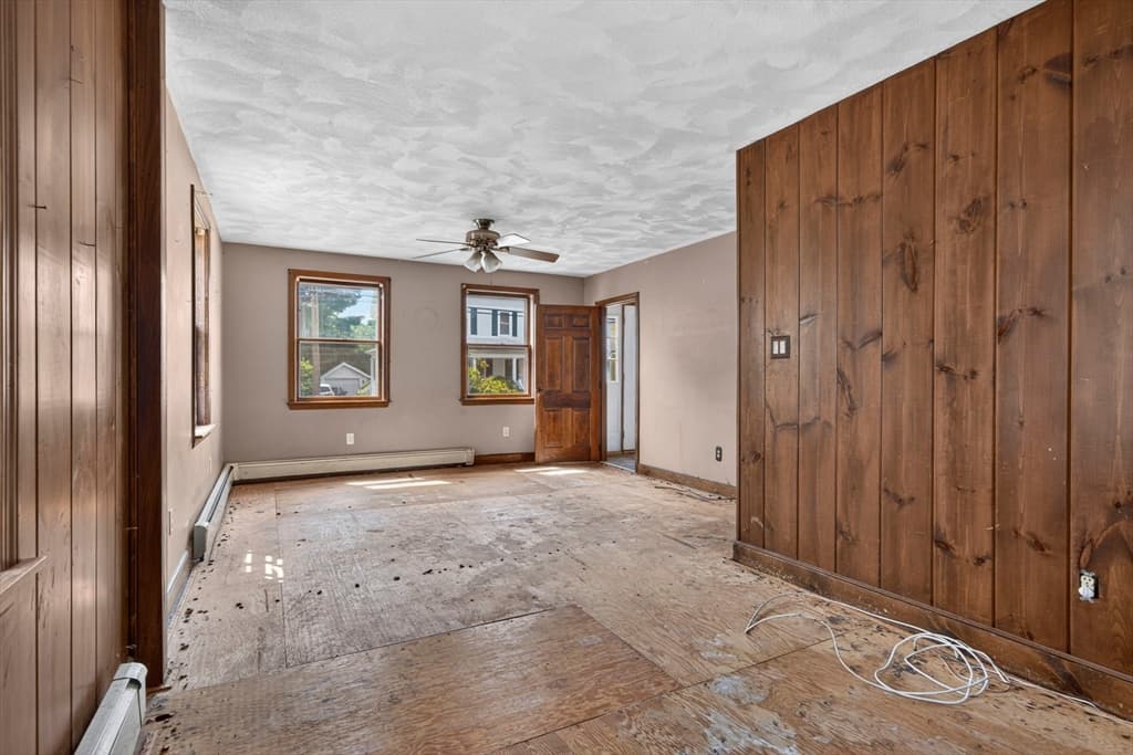 23 Hodges St, Attleboro MA 02703 photo 16