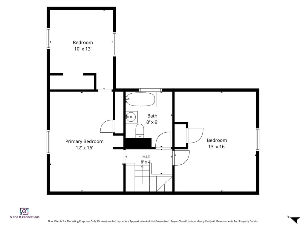 23 Hodges St, Attleboro MA 02703 photo 26